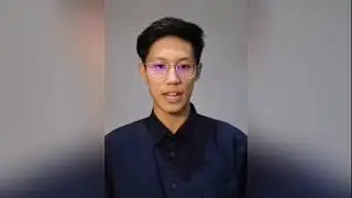 Ethic and Moral 2  Domestic Violence  (Ason group Ashley)