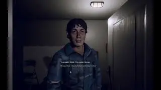 5 TERRIFYING *NEW* RANDOM HORROR GAMES