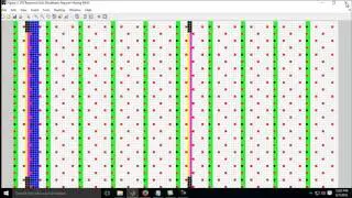 Ofdma lte projects
