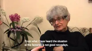 prwhn modistres video 1
