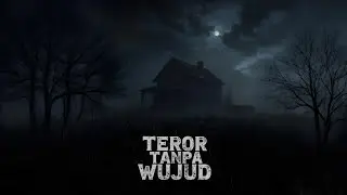 Bell Witch: Ketika Teror Tidak Pernah Pergi