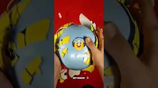 Cerita foto wanita di dompet suami 🤣 #shortvideo #humor #comedy
