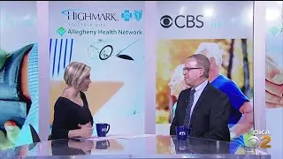 Eye On Health: Finding The Right Doctor For You