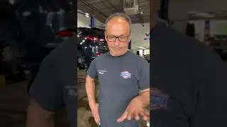 ADAS System On The Hyundai Genisis - Blind Spot Monitor Diagnosis & Repair