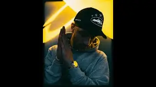 FAROON x SUMMER CEM TYPE BEAT - 4REAL (prod. by Bellagio)