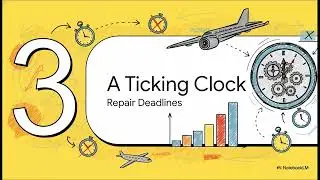 CAR SECTION 2 - AIRWORTHINESS #MEL #dgca 
