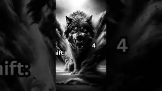 Five Life-Changing Principles #mindset #principles #PersonalGrowth #life_chnge #viralvideo