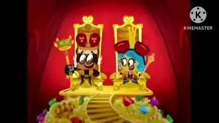 El-Tigre: The Good, The Bad, And The Tigre (Bad Ending) Reupload 