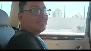A MINHA FESTA DE ANOS