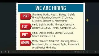 TAKSH SHILA SCHOOL TEACHERS VACANCY 2026, NTT PRT TGT PGT ALL SUBJECTS