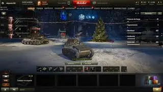 WORLD OF TANKS &middot;#1 ME SALE ERROR