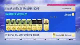 Socrates sbc