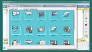 Working of Hub | How hub works?