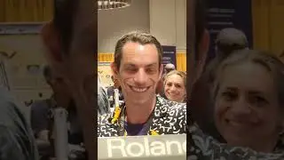 Knobcon Euphoria