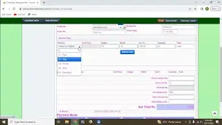 Flex Printing Billing Softwares Lifetime Free Service Available #unlimitedwebs #flexbillingsoftware