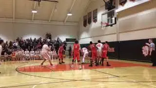 Basketball2017(5)