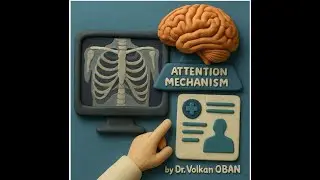 Medical Diagnostic A.I. System &ndash; Advanced Multimodal Intelligence for Clinical Decision Support