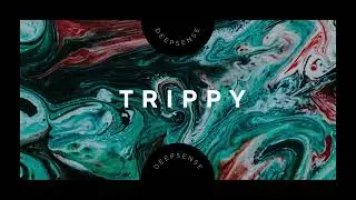 DEEPSENSE - Trippy (Extended Mix)