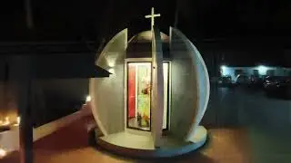URAVA FR. DR. MATHEW PULINTHANAM
