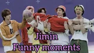 Jimin funny moments💜😁#bts#jimin#btsfunny #btsmoments #btsarmy #kpop #jiminedit #bangtan