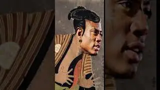 YOOOOOOOOOOOUUUUUUU