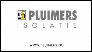 Pluimers tagon subsidie