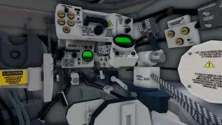 Elite Engineering Roblox Fire Control System Showcase