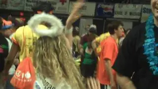 2010 FOTO Dancers