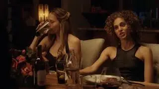 CARMEL DEMOREEL