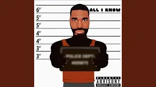 All I Know