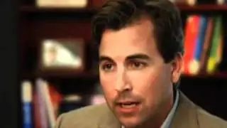 International Real Estate  www.propertyshopintl.com