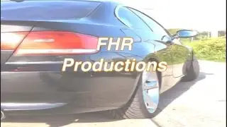 BMW 335d E92 coupe twin turbo torque power fast cars