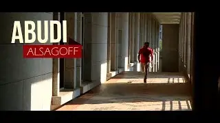 Parkour Malaysia - FREERUNNING - Abudi Alsagoff Showreel (Alpha Movements)