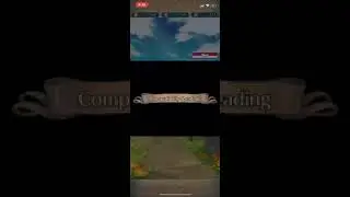 FEH Heroes Journey | Compatibility Reading | 3Hearts | Constance and Balthus