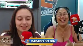 Quem ai era fã da banda?? #fofocasdosfamosos