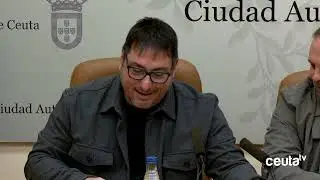 La Nocturna Montes de Ceuta alcanza su novena edición con 700 plazas y novedades tecnológicas