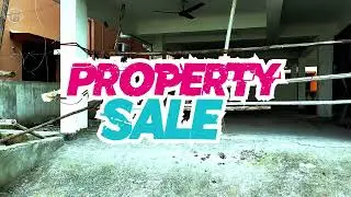 ID NO 1827 💡 Smart Money Move! Value-Add Commercial Property Sale Opportunity! ✨.