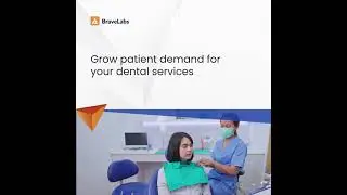 Grow patient demand for your dental services