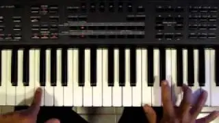 Jesus mi fiel amigo Abel zabala tutorial carlos