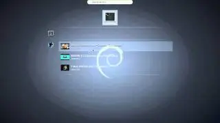 videoob-search-extension v0.2