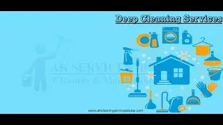 Move In Deep Cleaning Dubai, Moving Out Cleaning Services Company in UAE (Apartment, Flat & Villa)
