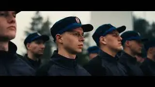 MUP Republike Srpske - 
