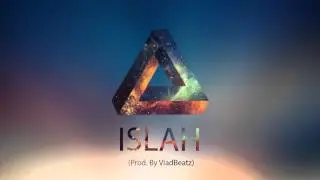♫♪ EDM TRAP BEAT | Islah - Kevin Gates / Drake Type Beat (Prod. By VladBeatz)
