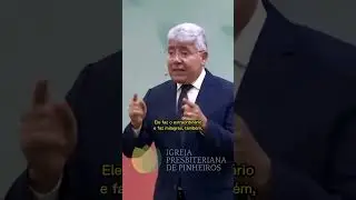Salmo 124: 1.2 Se o Senhor n&atilde;o estivesse do nosso lado quando os inimigos nos atacaram, eles j&aacute; nos