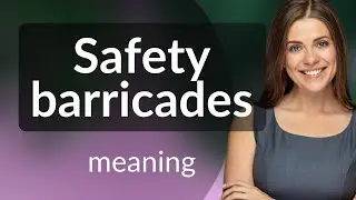 Understanding 