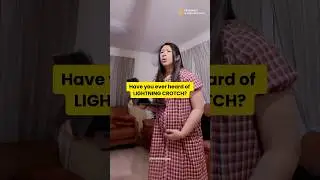 ❌❌Lightning Crotch During Pregnancy (What To Know!)