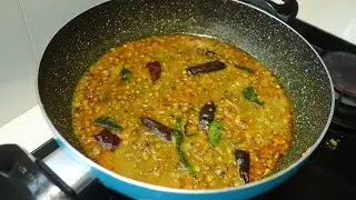 ചെറുപയർ കറി ഇതുപോലെ തയ്യാറാക്കി നോക്കൂ|No Coconut Cherupayar Curry|Neetha's Tasteland|1810