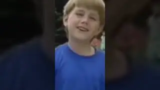 .,.