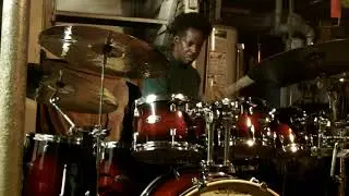 Pearl Decade Maple