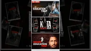 The Education Trap ❌ A Successful Story of @The_SaqlainKhan || #saqlainkhan #shorts #motivation